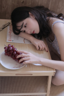 买实体娃娃哪种好