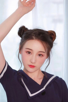 爱的迷迭香
