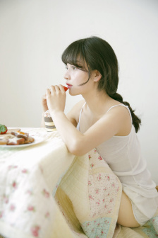 38部杂交小说