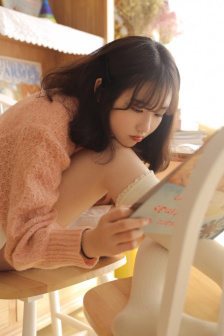 开雏女小嫩苞