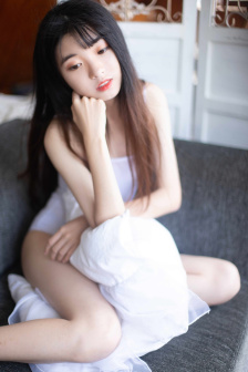 老少爷们打鬼子